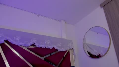 Snapshot of bonniecute_ chatting on May 28, 2026, 12:19 am online show from May 28, 2026, 12:19 am