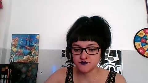 Snapshot of bonniediamond chatting on March 6, 2026, 8:27 pm bonniediamond online show from March 6, 2026, 8:27 pm