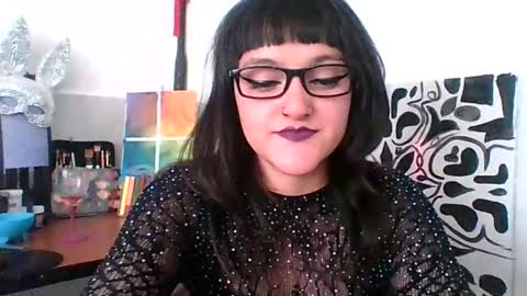 Snapshot of bonniediamond chatting on March 14, 2026, 10:15 pm bonniediamond online show from March 14, 2026, 10:15 pm