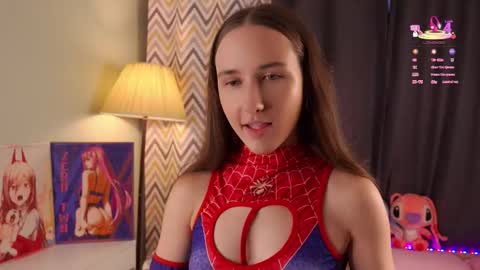 Emma online show from September 15, 2025, 12:54 am