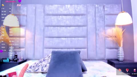 Bonnie online show from December 17, 2024, 5:04 pm