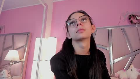 Bonnie  online show from December 27, 2024, 3:48 pm