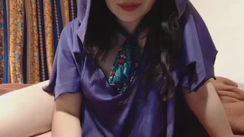 Snapshot of bonniesex chatting on December 26, 2024, 11:46 pm bonniesex online show from December 26, 2024, 11:46 pm