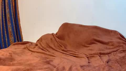 Snapshot of bonniesex chatting on November 18, 2025, 9:41 pm bonniesex online show from November 18, 2025, 9:41 pm