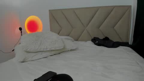 Snapshot of bonnieshyy chatting on September 21, 2025, 9:16 pm Bonnie online show from September 21, 2025, 9:16 pm