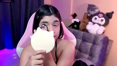 Karen online show from March 3, 2026, 6:47 pm