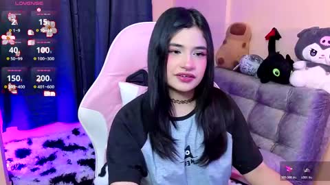 Karen online show from April 11, 2026, 4:17 am