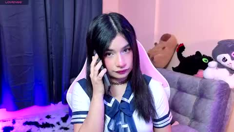 Karen online show from April 12, 2026, 4:50 am