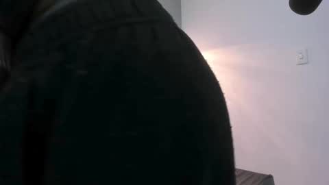 Bonnie online show from February 27, 2026, 5:57 pm