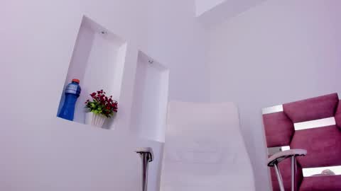 Booniee online show from November 21, 2025, 3:49 am