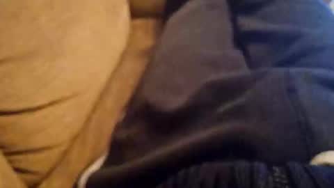 bonny8723 online show from December 15, 2025, 5:17 pm