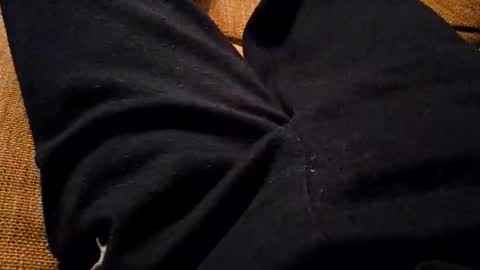 bonny8723 online show from April 2, 2026, 8:28 pm