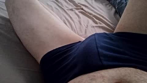 bonny8723 online show from June 21, 2026, 7:55 am
