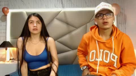 Snapshot of bonny_bonss chatting on December 29, 2024, 11:18 am bonny_bonss online show from December 29, 2024, 11:18 am