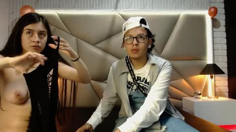 Snapshot of bonny_bonss chatting on December 31, 2024, 11:09 am bonny_bonss online show from December 31, 2024, 11:09 am