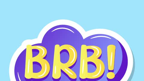 Snapshot of bonny_bonss chatting on January 22, 2025, 11:32 pm bonny_bonss online show from January 22, 2025, 11:32 pm