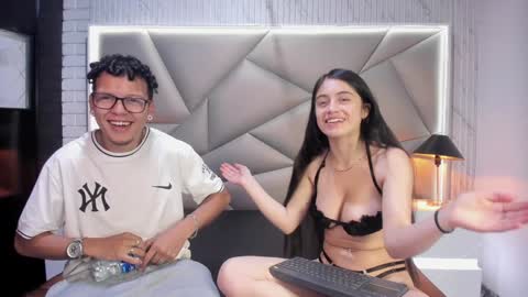 Snapshot of bonny_bonss chatting on January 25, 2025, 7:07 pm bonny_bonss online show from January 25, 2025, 7:07 pm