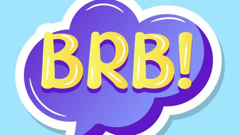 Snapshot of bonny_bonss chatting on February 7, 2025, 12:09 am bonny_bonss online show from February 7, 2025, 12:09 am