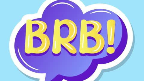 Snapshot of bonny_bonss chatting on February 13, 2025, 12:02 am bonny_bonss online show from February 13, 2025, 12:02 am