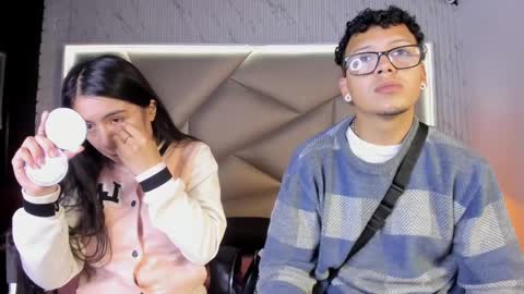 Snapshot of bonny_bonss chatting on March 2, 2025, 11:18 am bonny_bonss online show from March 2, 2025, 11:18 am