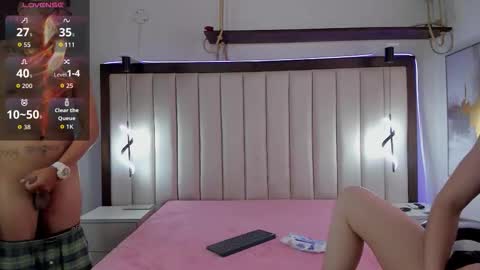 Snapshot of bonny_bonss chatting on October 8, 2025, 7:44 pm bonny_bonss online show from October 8, 2025, 7:44 pm