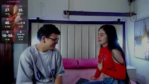 Snapshot of bonny_bonss chatting on October 10, 2025, 7:46 pm bonny_bonss online show from October 10, 2025, 7:46 pm