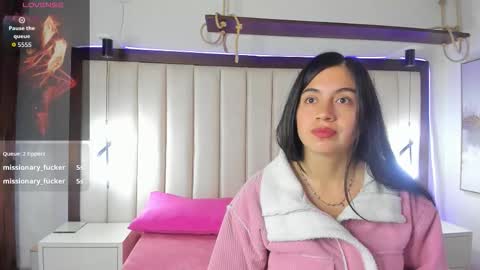 Snapshot of bonny_bonss chatting on October 12, 2025, 11:20 am bonny_bonss online show from October 12, 2025, 11:20 am