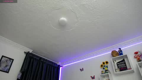 Snapshot of bonny_clyde_xx_ chatting on April 14, 2026, 5:46 am Soffy Brooks Independent model online show from April 14, 2026, 5:46 am