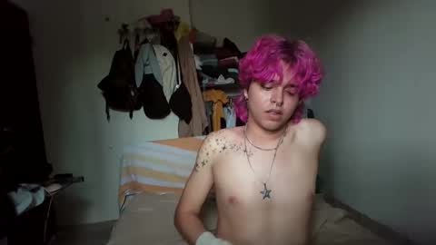 Snapshot of bonny_cum chatting on April 29, 2026, 5:30 pm bonny_cum online show from April 29, 2026, 5:30 pm