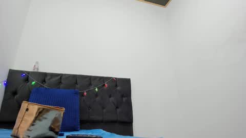 bony online show from January 7, 2026, 9:23 am