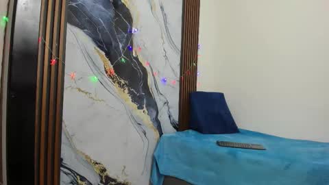 bony online show from January 8, 2026, 9:22 am