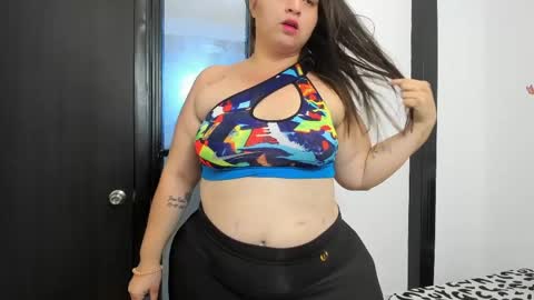 Snapshot of bonnyy26 chatting on May 14, 2026, 9:38 am bony online show from May 14, 2026, 9:38 am