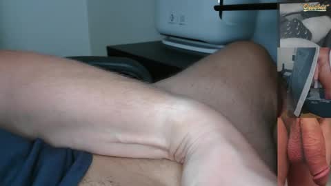 Snapshot of bonoboi chatting on July 27, 2026, 9:16 am bonoboi online show from July 27, 2026, 9:16 am