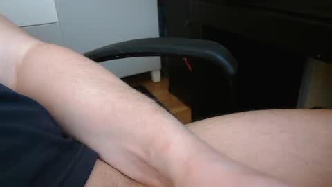 Snapshot of bonobooy chatting on January 20, 2025, 11:13 am Bonobooy online show from January 20, 2025, 11:13 am