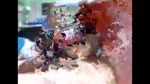 bonop1 online show from November 10, 2025, 12:04 pm