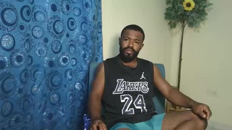 Snapshot of bonsai160723 chatting on February 4, 2026, 4:51 am kevin hart online show from February 4, 2026, 4:51 am