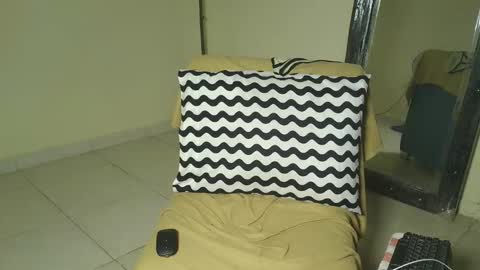 kevin hart online show from March 24, 2026, 4:39 am