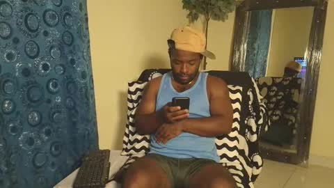 kevin hart online show from March 27, 2026, 6:08 am