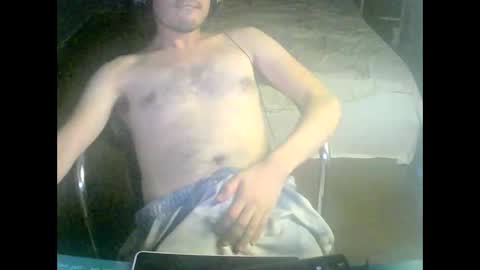 Snapshot of bonuseion chatting on December 2, 2024, 5:26 am bonuseion online show from December 2, 2024, 5:26 am