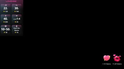 Snapshot of bonusholeprince chatting on December 22, 2025, 1:35 am BonusHolePrince online show from December 22, 2025, 1:35 am