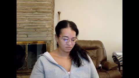 Queen Bon Vivantt online show from January 13, 2026, 4:23 pm