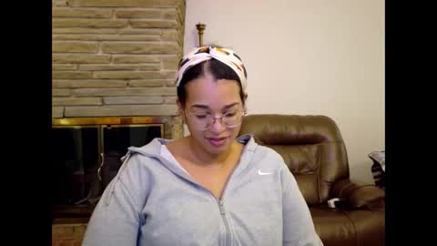 Queen Bon Vivantt online show from January 14, 2026, 4:01 pm