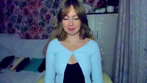 Mira online show from January 4, 2025, 7:23 pm