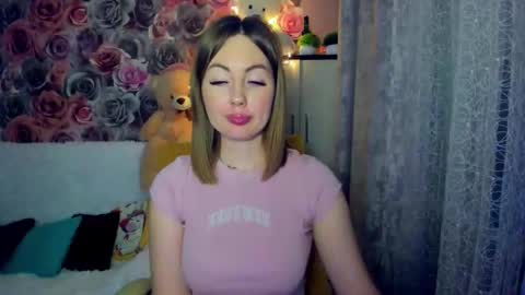 Mira online show from February 5, 2025, 8:57 pm