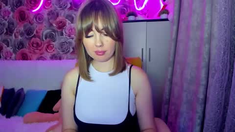 Mira online show from February 22, 2025, 9:15 pm