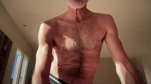 Snapshot of bonzo21 chatting on November 9, 2025, 11:08 am bonzo21 online show from November 9, 2025, 11:08 am