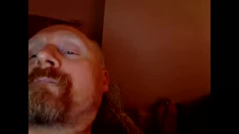 Snapshot of bonzoband chatting on January 25, 2025, 12:27 am bonzoband online show from January 25, 2025, 12:27 am