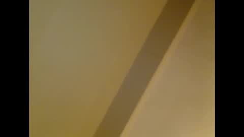 Snapshot of bonzoband chatting on February 9, 2025, 1:44 am bonzoband online show from February 9, 2025, 1:44 am
