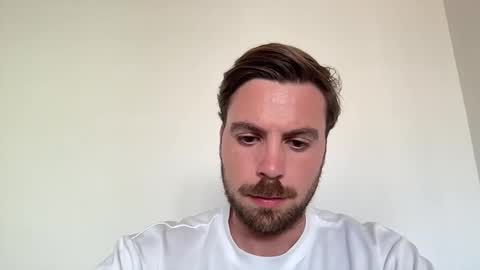 Boobagump online show from September 9, 2025, 12:37 pm