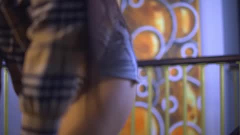 Bizzy online show from January 15, 2026, 5:16 pm